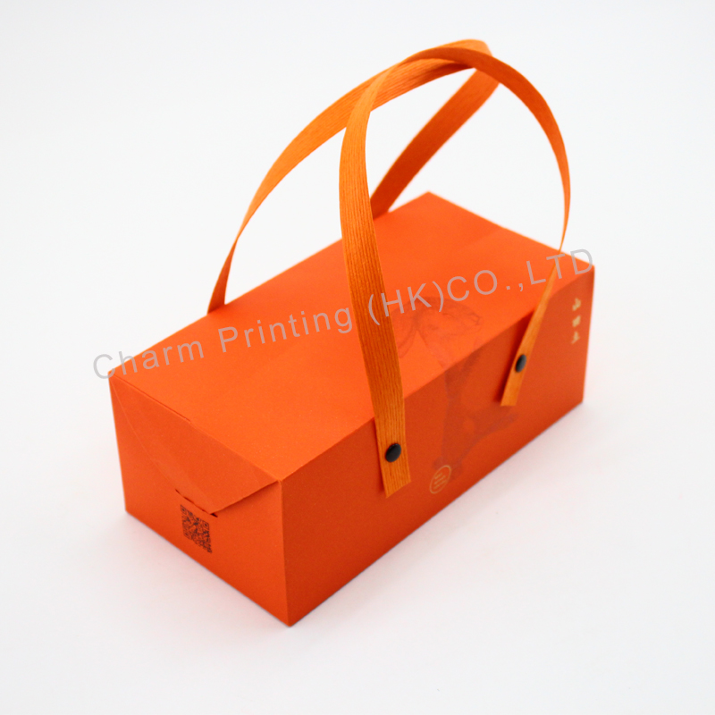 Shopping bag